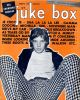 Juke Box n° 115 du 1° Mai 1966 - Mick Jagger. JUKE BOX, La plus grande revue musicale (Revue musicale belge)