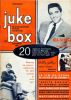 Juke Box n° 84 du 1° Octobre 1963 - Elvis Presley - Adamo - Sheila - Cliff Richard - Paul Anka - Les Aiglons - Les Saphirs. JUKE BOX, La plus grande ...