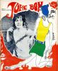 Juke Box n° 144 du 1° Octobre 1968 - The Beatles - The Rolling Stones - Arthur Brown. JUKE BOX, La plus grande revue musicale (Revue musicale belge)
