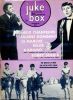 Juke Box n° 94 du 1° Août 1964 - The Beatles sur votre petit écran - Adamo et Bobby Solo . JUKE BOX, La plus grande revue musicale (Revue musicale ...