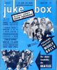 Juke Box n° 108 du 1° Octobre 1965 - The Beatles - Adamo - Sheila - Johnny Hallyday - Elvis Presley - Donovan - Christophe - Hervé Vilard . JUKE BOX, ...