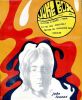 Juke Box n° 148 du 1° Février 1969 - John Lennon - Rhythm & Blues - La fin des groupes ?. JUKE BOX, La plus grande revue musicale (Revue musicale ...