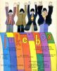Juke Box n° 153 du 1° Juin 1969 - The Beatles - Fleetwood Mac - Chicken Shack  - The Tremeloes - The Monkees - Adamo - Stevie Wonder - The Equals - ...