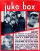 Juke Box n° 103 du 1° Mai 1965 - The Beatles - Bobby Solo - France Gall - The Rolling Stones - Georgie Fame - Frank Alamo - Adamo - Dick Rivers. JUKE ...