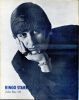 Juke Box n° 110 du 1° Décembre 1965 - Mick Jagger - The Beatles - Adamo - Sonny & Cher - Hervé Vilard - Christophe - Claude François - Les Surfs - Guy ...
