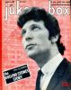 Juke Box n° 125 du 1° Mars 1967 - The Rolling Stones Story - Vic Valence - Jacques Dutronc - The Four Tops - The Kinks - The Beatles - Christophe & ...