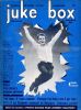 Juke Box n° 85 du 1° Novembre 1963 - Paul Anka - Richard Anthony - Patricia Carli - Sheila - Frank Sinatra - Trini Lopez - Roy Orbinson - Claude ...
