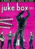 Juke Box n° 62 du 1° Décembre 1961 - Johnny Hallyday - Frank Sinatra - Wanda Jackson - Elvis Presley - Duane Eddy - Bobby Darin - Bobby Vee - Helen ...