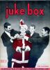 Juke Box n° 63 du 1°Janvier 1962 - Cliff Richard - Les Pirates - Rencontres de vedettes - Elvis Presley - Neil Sedaka - Dion - Harry Belafonte - ...