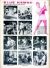 Juke Box n° 67 du 1° Mai 1962 - Le nouveau film d'Elvis Presley - Eric Genty - Sue Thompson - Cliff Richard - The Chakachas - Gilbert Bécaud - Marcel ...