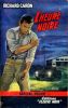 L'heure noire. CARON Richard