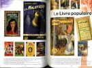 Dictionnaire du roman populaire francophone. COMPERE Daniel