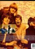 Rolling Stones tournée 1966 - The Epic Adventure ! (Bruxelles - Paris - Marseille - Lyon). REICHMAN Roland et VERDET Dimitri