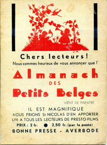 Le roman de la mer