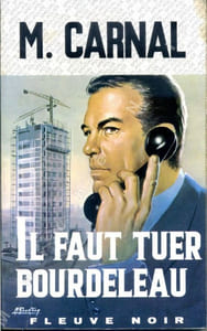 Il faut tuer Bourdeleau