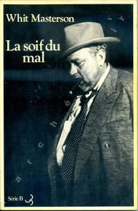 La soif du mal (Badge of Evil)