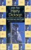 Harry Dickson, le Sherlock Holmès américain en 10 volumes. RAY Jean
