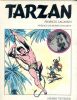 Tarzan ou le Chevalier crispé . LACASSIN Francis