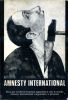 Amnesty International - Pourquoi faire ? Comment faire ?. TOPOR / AMNESTY INTERNATIONAL