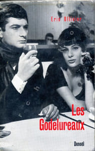 Godelureaux