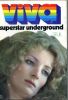 Superstar underground (Autobiographie). VIVA