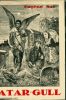 Atar-Gull. SUE Eugène