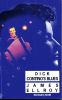 Dick Contino's Blues (6 nouvelles). ELLROY James 
