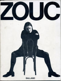 Zouc
