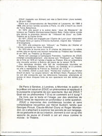 Zouc