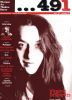 Lâcher l'affaire (Une nouvelle inédite). DESPENTES Virginie