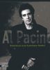 Al Pacino - Entretiens avec Lawrence Grobel. GROBEL Lawrence