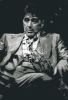 Al Pacino - Entretiens avec Lawrence Grobel. GROBEL Lawrence