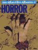 Horror Film Albums 2. EYLES Allen