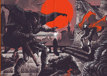 Le livre de Lankhmar (Second cycle des épées)