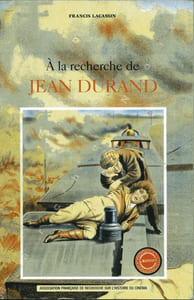 A la recherche de Jean Durand