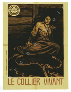 A la recherche de Jean Durand