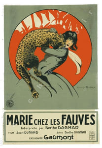 A la recherche de Jean Durand