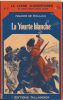 La yourte blanche. DE MOULINS Maurice