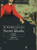 Secret absolu (The Dead Secret) . COLLINS W. Wilkie