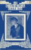 Le Cinéma Chez Soi (Revue illustrée du Cinématographe de la Famille et de l'Ecole) n° 45 (Janvier 1931). BRETON André J.L. (Fondateur) & PIERRON ...