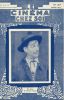 Le Cinéma Chez Soi (Revue illustrée du Cinématographe de la Famille et de l'Ecole) n° 47 (Mars 1931). BRETON André J.L. (Fondateur) & PIERRON Lucien ...