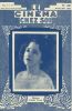 Le Cinéma Chez Soi (Revue illustrée du Cinématographe de la Famille et de l'Ecole) n° 48 (Avril - Mai 1931). BRETON André J.L. (Fondateur) & PIERRON ...