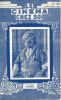 Le Cinéma Chez Soi (Revue illustrée du Cinématographe de la Famille et de l'Ecole) n° 49 (Juin - Juillet 1931). BRETON André J.L. (Fondateur) & ...