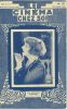 Le Cinéma Chez Soi (Revue illustrée du Cinématographe de la Famille et de l'Ecole) n° 51 (Octobre 1931). BRETON André J.L. (Fondateur) & PIERRON ...