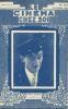 Le Cinéma Chez Soi (Revue illustrée du Cinématographe de la Famille et de l'Ecole) n° 52 (Novembre 1931). BRETON André J.L. (Fondateur) & PIERRON ...
