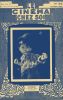 Le Cinéma Chez Soi (Revue illustrée du Cinématographe de la Famille et de l'Ecole) n° 54 (Janvier 1932). BRETON André J.L. (Fondateur) & PIERRON ...