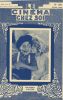 Le Cinéma Chez Soi (Revue illustrée du Cinématographe de la Famille et de l'Ecole) n° 56 (Mars 1932). BRETON André J.L. (Fondateur) & PIERRON Lucien ...