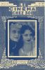 Le Cinéma Chez Soi (Revue illustrée du Cinématographe de la Famille et de l'Ecole) n° 57 (Avril - Mai 1932). BRETON André J.L. (Fondateur) & PIERRON ...