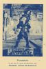 Le Cinéma Chez Soi (Revue illustrée du Cinématographe de la Famille et de l'Ecole) n° 58 (Juin - Juillet 1932). BRETON André J.L. (Fondateur) & ...