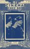 Le Cinéma Chez Soi (Revue illustrée du Cinématographe de la Famille et de l'Ecole) n° 59 (Août -Septembre 1932). BRETON André J.L. (Fondateur) & ...